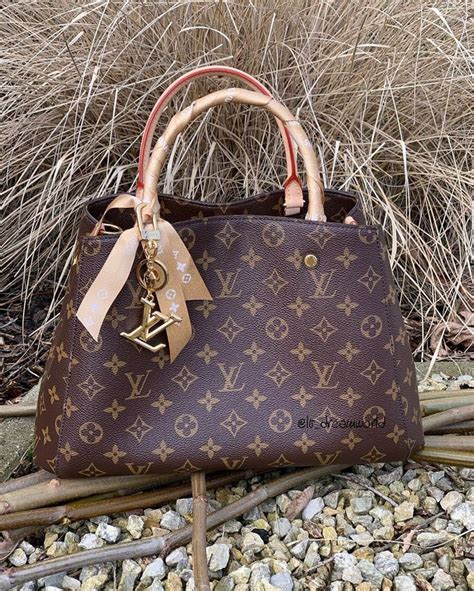 designer replica bags facebook|best knock off designer bags.